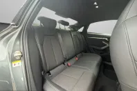 Audi S3 din 2025 cu 19.883 km - oferta AUD259181 - foto 24
