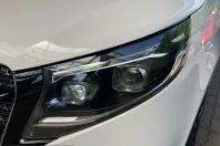 Mercedes-Benz V 300 (Clasa V) din 2024 cu 36.400 km - oferta MER259182 - foto 2