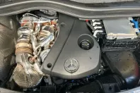 Mercedes-Benz V 300 (Clasa V) din 2024 cu 36.400 km - oferta MER259182 - foto 4