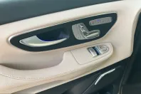 Mercedes-Benz V 300 (Clasa V) din 2024 cu 36.400 km - oferta MER259182 - foto 5