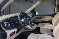Mercedes-Benz V 300 (Clasa V) din 2024 cu 36.400 km - oferta MER259182 - foto 6