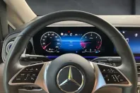 Mercedes-Benz V 300 (Clasa V) din 2024 cu 36.400 km - oferta MER259182 - foto 7