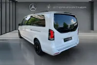 Mercedes-Benz V 300 (Clasa V) din 2024 cu 36.400 km - oferta MER259182 - foto 8