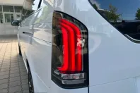 Mercedes-Benz V 300 (Clasa V) din 2024 cu 36.400 km - oferta MER259182 - foto 10