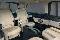 Mercedes-Benz V 300 (Clasa V) din 2024 cu 36.400 km - oferta MER259182 - foto 13