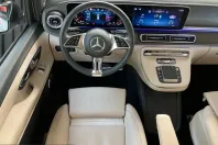 Mercedes-Benz V 300 (Clasa V) din 2024 cu 36.400 km - oferta MER259182 - foto 14