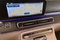 Mercedes-Benz V 300 (Clasa V) din 2024 cu 36.400 km - oferta MER259182 - foto 15