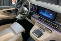 Mercedes-Benz V 300 (Clasa V) din 2024 cu 36.400 km - oferta MER259182 - foto 16