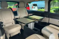 Mercedes-Benz V 300 (Clasa V) din 2024 cu 36.400 km - oferta MER259182 - foto 17