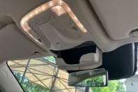 Mercedes-Benz V 300 (Clasa V) din 2024 cu 36.400 km - oferta MER259182 - foto 18