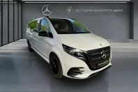 Mercedes-Benz V 300 (Clasa V) din 2024 cu 36.400 km - oferta MER259182 - foto 19