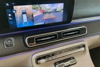 Mercedes-Benz V 300 (Clasa V) din 2024 cu 36.400 km - oferta MER259182 - foto 20