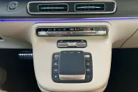Mercedes-Benz V 300 (Clasa V) din 2024 cu 36.400 km - oferta MER259182 - foto 21