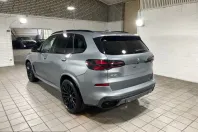 BMW X5 (Seria X) din 2024 cu 47.925 km - oferta BMW259183 - foto 3
