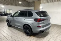 BMW X5 (Seria X) din 2024 cu 47.925 km - oferta BMW259183 - foto 4