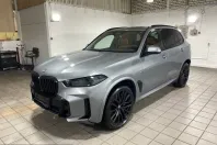 BMW X5 (Seria X) din 2024 cu 47.925 km - oferta BMW259183 - foto 5