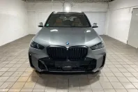 BMW X5 (Seria X) din 2024 cu 47.925 km - oferta BMW259183 - foto 7