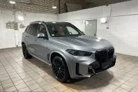BMW X5 (Seria X) din 2024 cu 47.925 km - oferta BMW259183 - foto 8
