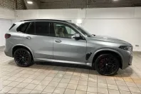 BMW X5 (Seria X) din 2024 cu 47.925 km - oferta BMW259183 - foto 9