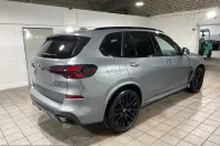 BMW X5 (Seria X) din 2024 cu 47.925 km - oferta BMW259183 - foto 10
