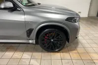 BMW X5 (Seria X) din 2024 cu 47.925 km - oferta BMW259183 - foto 12