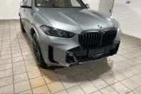 BMW X5 (Seria X) din 2024 cu 47.925 km - oferta BMW259183 - foto 13