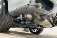 BMW X5 (Seria X) din 2024 cu 47.925 km - oferta BMW259183 - foto 14