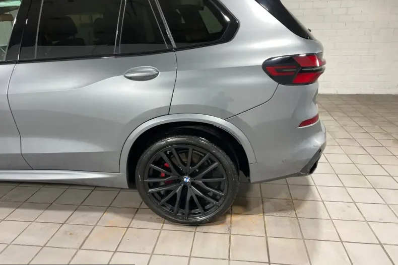 BMW X5 (Seria X) din 2024 cu 47.925 km - oferta BMW259183 - foto 15