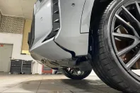 BMW X5 (Seria X) din 2024 cu 47.925 km - oferta BMW259183 - foto 16
