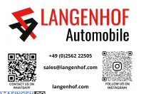 BMW X5 (Seria X) din 2024 cu 47.925 km - oferta BMW259183 - foto 25