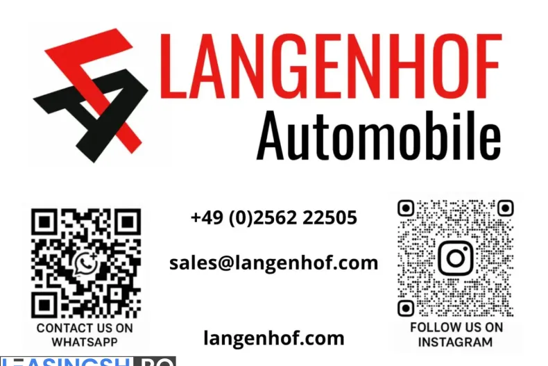 BMW X5 (Seria X) din 2024 cu 47.925 km - oferta BMW259183 - foto 25