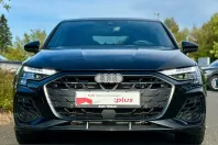 Audi S3 din 2025 cu 24.590 km - oferta AUD259184 - foto 5