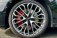 Audi S3 din 2025 cu 24.590 km - oferta AUD259184 - foto 6