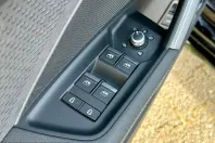 Audi S3 din 2025 cu 24.590 km - oferta AUD259184 - foto 8