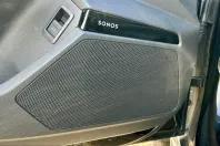 Audi S3 din 2025 cu 24.590 km - oferta AUD259184 - foto 9