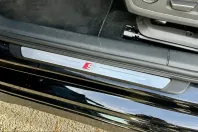 Audi S3 din 2025 cu 24.590 km - oferta AUD259184 - foto 10