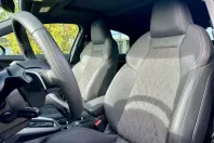 Audi S3 din 2025 cu 24.590 km - oferta AUD259184 - foto 12