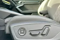Audi S3 din 2025 cu 24.590 km - oferta AUD259184 - foto 13
