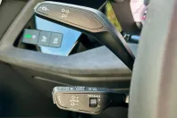 Audi S3 din 2025 cu 24.590 km - oferta AUD259184 - foto 17