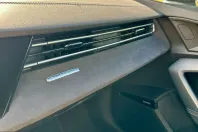 Audi S3 din 2025 cu 24.590 km - oferta AUD259184 - foto 25