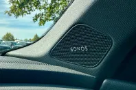 Audi S3 din 2025 cu 24.590 km - oferta AUD259184 - foto 26