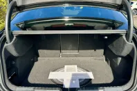 Audi S3 din 2025 cu 24.590 km - oferta AUD259184 - foto 27