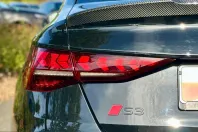 Audi S3 din 2025 cu 24.590 km - oferta AUD259184 - foto 28