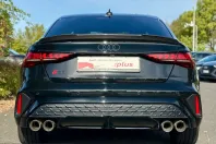 Audi S3 din 2025 cu 24.590 km - oferta AUD259184 - foto 29