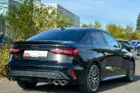 Audi S3 din 2025 cu 24.590 km - oferta AUD259184 - foto 30