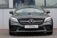 Mercedes-Benz C 300 (Clasa C) din 2021 cu 109.000 km - oferta MER259185 - foto 4