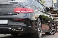 Mercedes-Benz C 300 (Clasa C) din 2021 cu 109.000 km - oferta MER259185 - foto 6