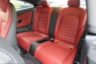 Mercedes-Benz C 300 (Clasa C) din 2021 cu 109.000 km - oferta MER259185 - foto 9