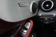 Mercedes-Benz C 300 (Clasa C) din 2021 cu 109.000 km - oferta MER259185 - foto 10