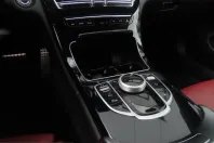 Mercedes-Benz C 300 (Clasa C) din 2021 cu 109.000 km - oferta MER259185 - foto 13